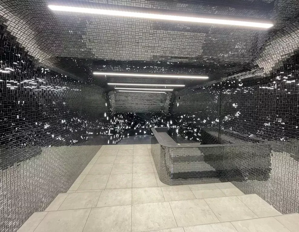 Офис в Москва Оружейный пер., 15А (1750 м) - Фото 0