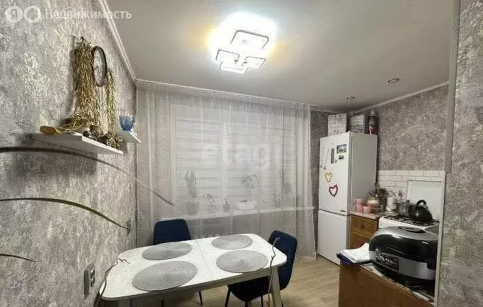 2-комнатная квартира: Ставрополь, улица Мира, 283 (57 м) - Фото 0