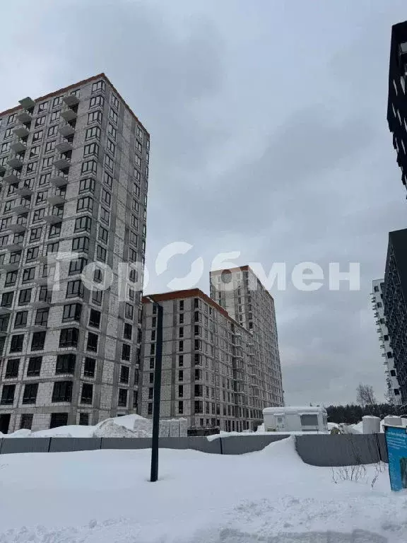 Продается 2-комнатная квартира - Фото 2