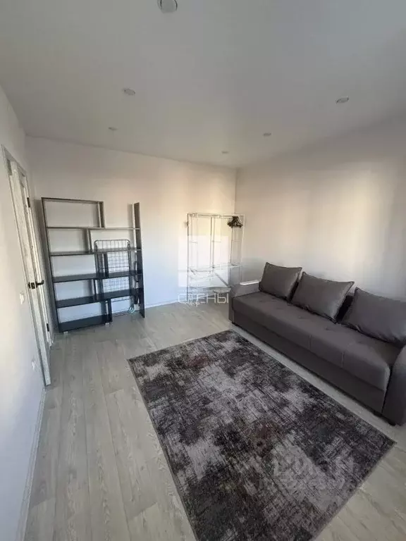 1-к кв. Амурская область, Благовещенский район, с. Чигири ул. Красная, ... - Фото 2