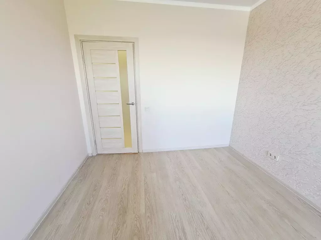 Продаётся 1-к квартира, 39.4 м - Фото 1