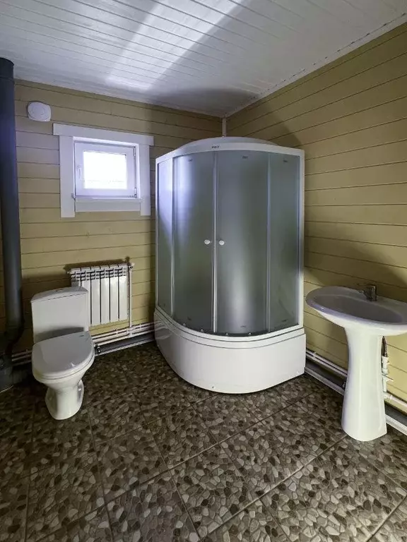 Дом, 88.8 м - Фото 2