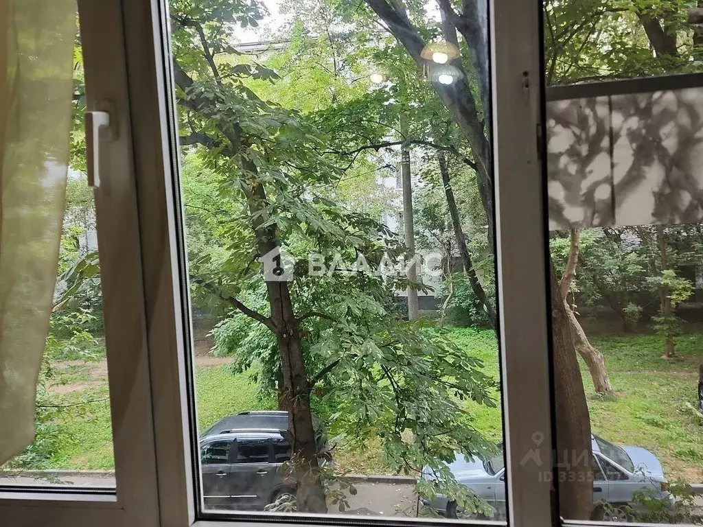 Квартира, 2 комнаты, 49 м - Фото 1