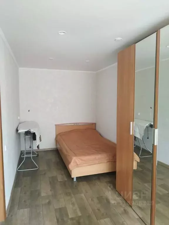 2-к кв. Саратовская область, Балаково ул. Титова, 51 (43.0 м) - Фото 0