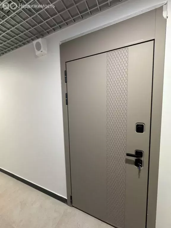 1-комнатная квартира: Екатеринбург, Сибирский тракт, 24Д (38.56 м) - Фото 1