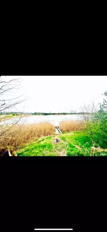 Участок 5,7 сот. (СНТ, ДНП) - Фото 1