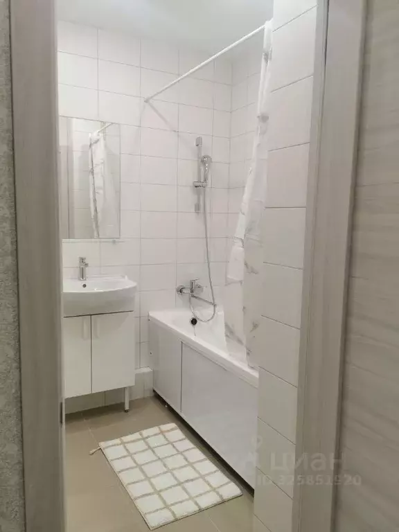 Студия Новосибирская область, Новосибирский район, Краснообск рп, 3-й ... - Фото 1