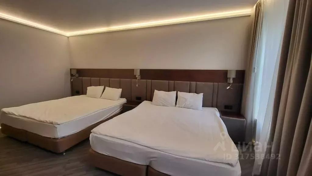 1-к кв. Санкт-Петербург наб. Реки Мойки, 40 (27.0 м) - Фото 1
