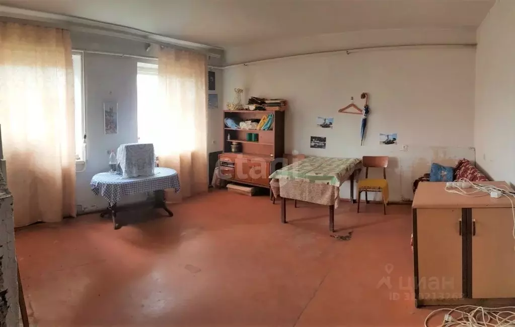 Дом в Крым, Белогорск ул. Некрасова, 2 (283 м) - Фото 1