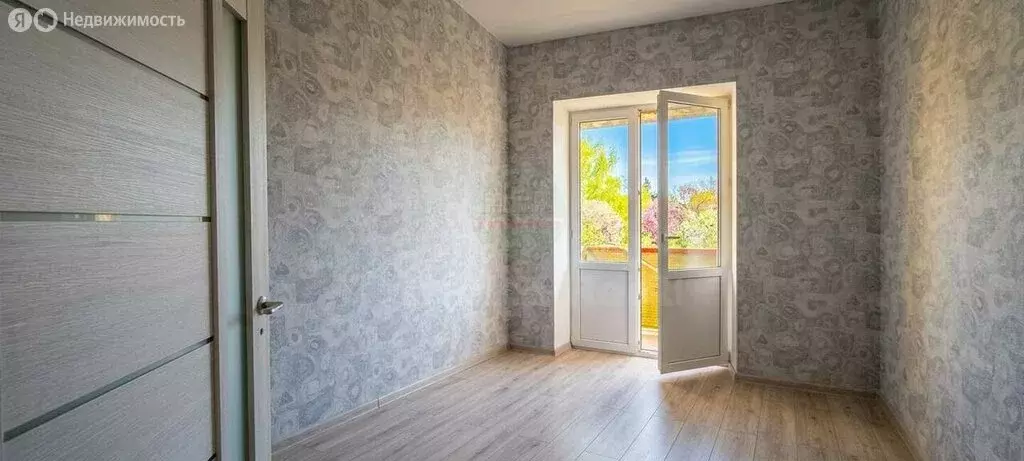 2-комнатная квартира: Севастополь, улица Матвея Воронина, 63 (43.8 м) - Фото 2