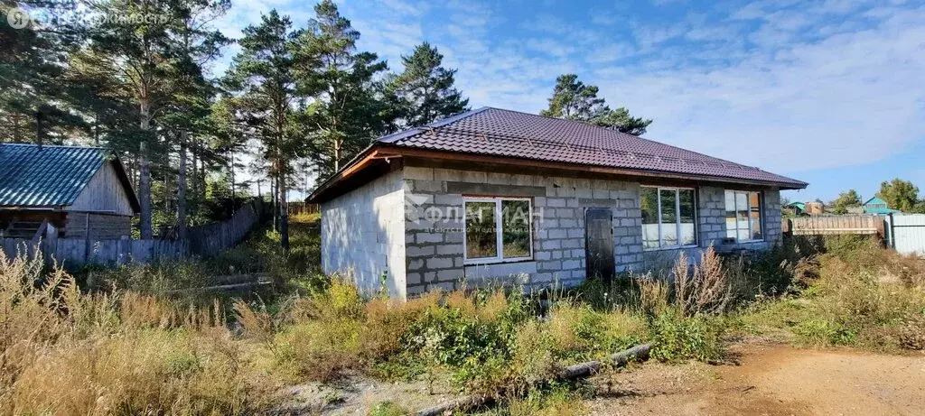 Участок в Белореченское городское муниципальное образование, СТ ... - Фото 0