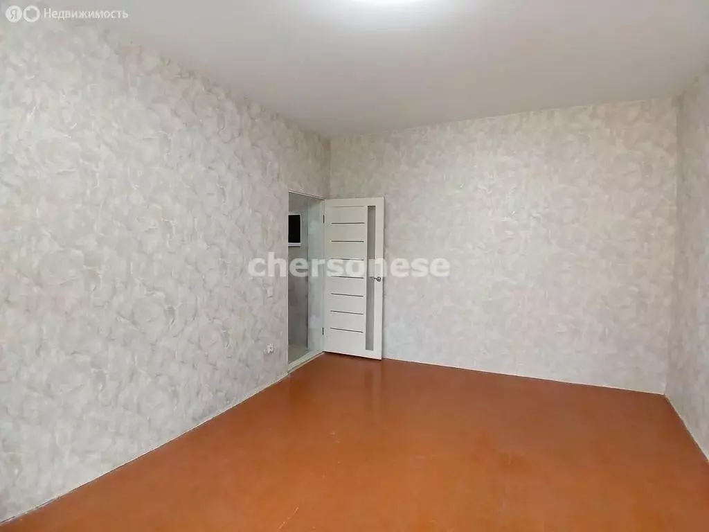 2-комнатная квартира: Севастополь, улица Матвея Воронина, 63 (48 м) - Фото 2