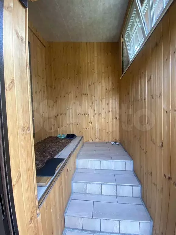 Дом 140 м на участке 10 сот. - Фото 1