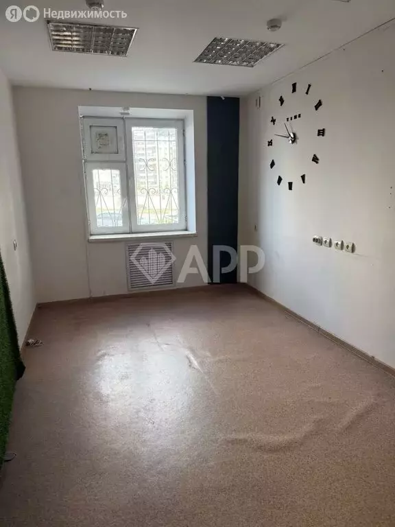 Помещение свободного назначения (116 м) - Фото 2