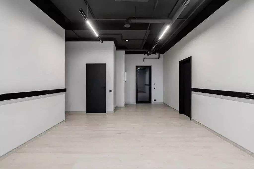 Офис в Московская область, Щелково наб. Серафима Саровского, 2 (34 м) - Фото 1