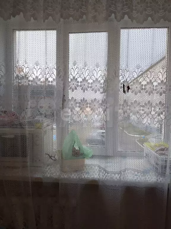 1-к. квартира, 13 м, 2/5 эт. - Фото 1