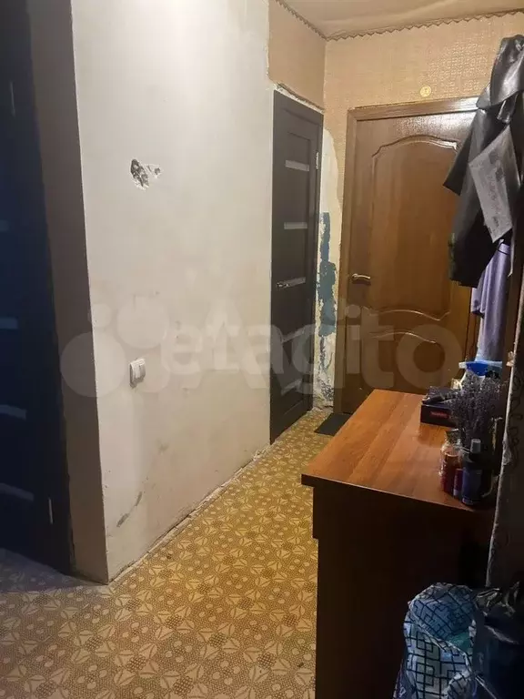 3-к. квартира, 67,3 м, 3/3 эт. - Фото 0
