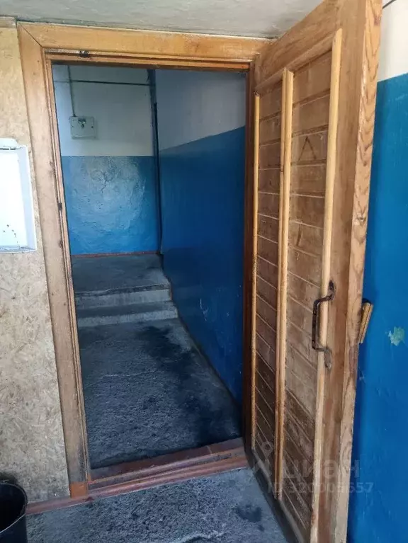 2-к кв. Оренбургская область, с. Беляевка ул. Братьев Стародубцевых, ... - Фото 2