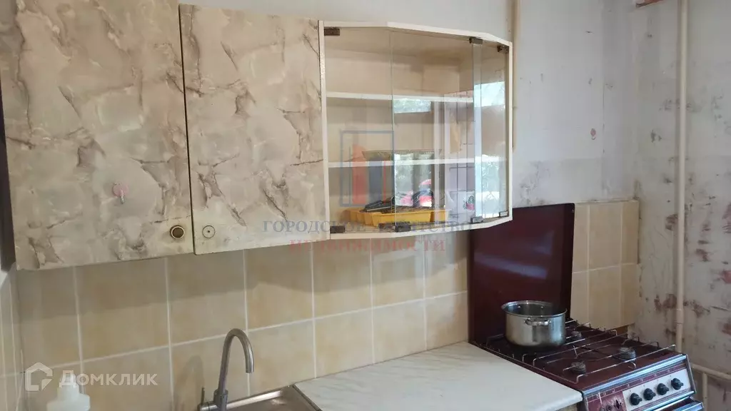 Продаётся 2-к квартира, 54 м - Фото 0