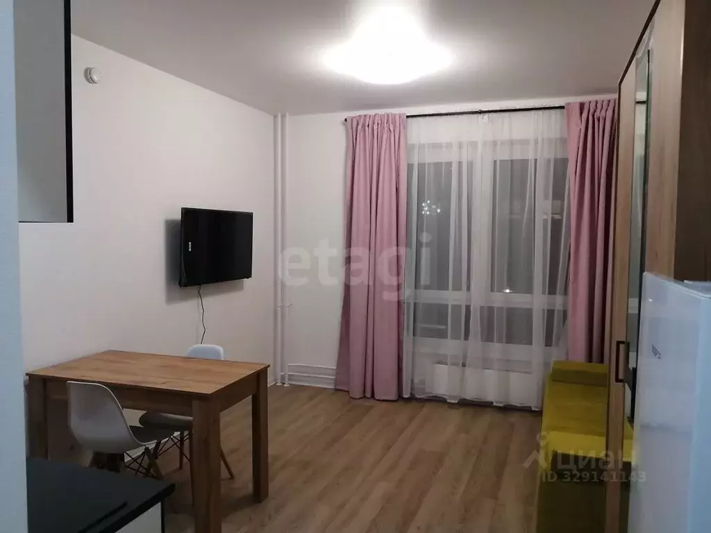 Студия Московская область, Красногорск городской округ, пос. ... - Фото 2