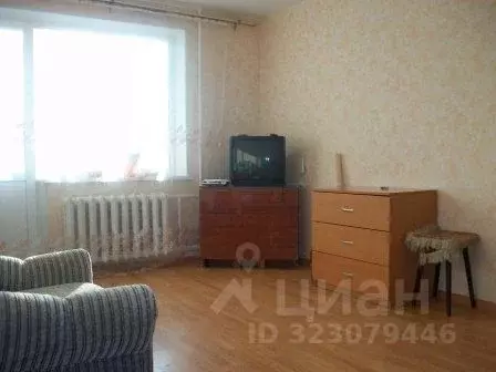 1-к кв. Свердловская область, Екатеринбург ул. Советская, 49 (30.0 м) - Фото 1