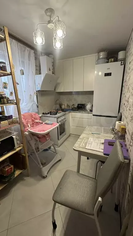 Дом 45 м на участке 3 сот. - Фото 0