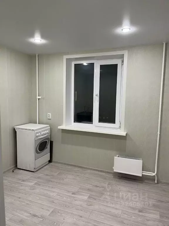 4-к кв. Коми, Сыктывкар Нижний Чов мкр, ул. Магистральная, 15 (84.7 м) - Фото 2