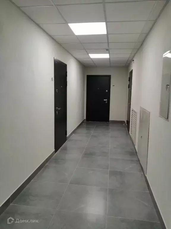 Продаётся квартира-студия, 34.2 м - Фото 1