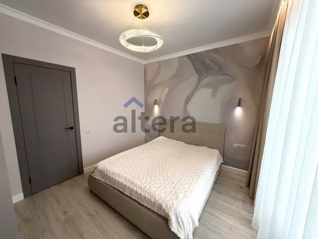 Дом в Татарстан, Казань ул. Замана (63 м) - Фото 2