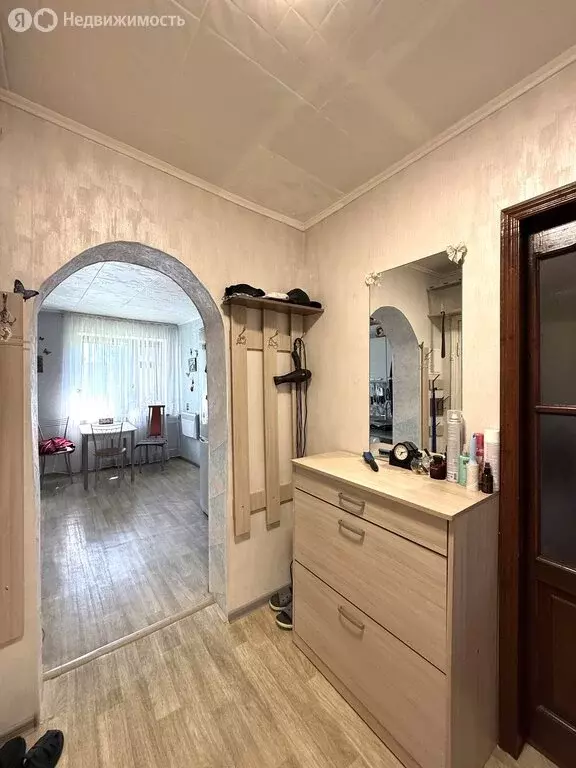 2-комнатная квартира: Валдай, улица Механизаторов, 13 (46.7 м) - Фото 1