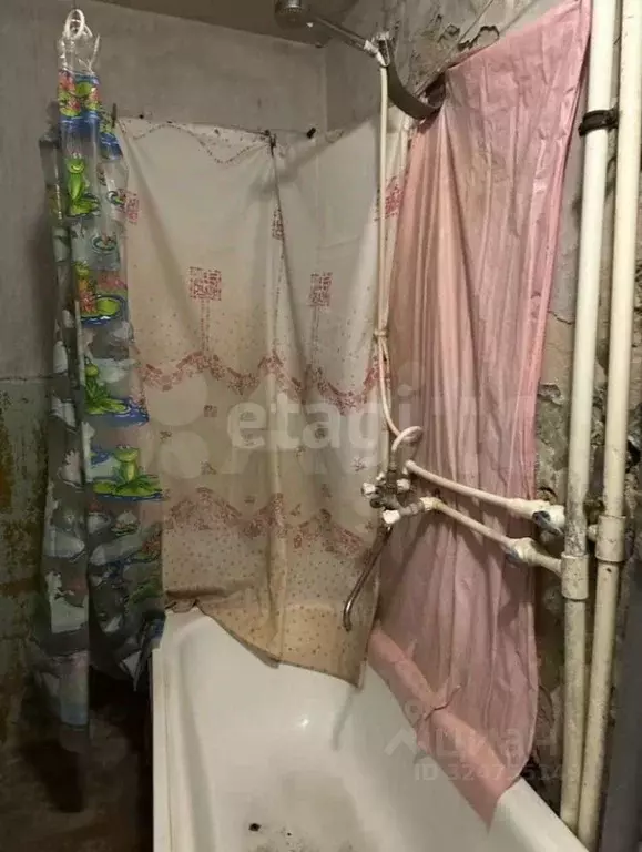 Комната Курганская область, Шадринск Советская ул., 2 (12.8 м) - Фото 1