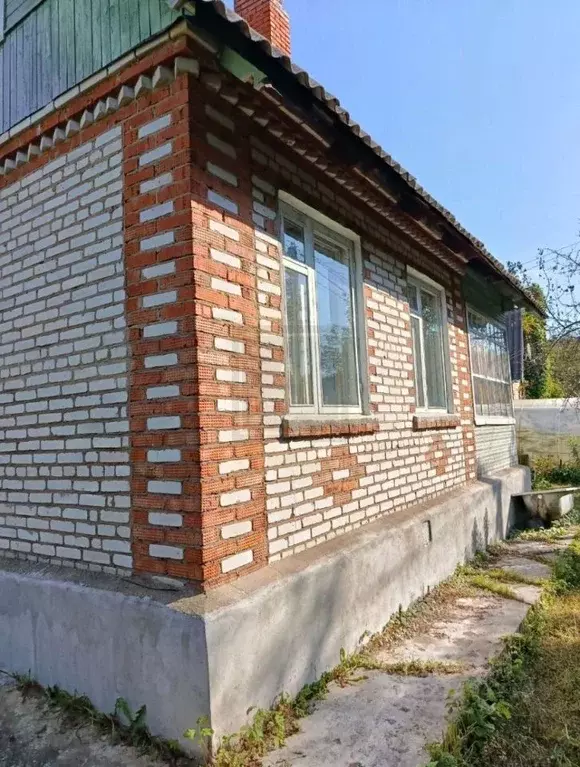 Дом в Московская область, Пушкинский городской округ, Нагорное СНТ  ... - Фото 1