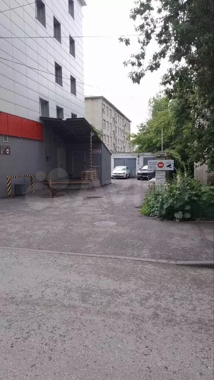 Свободного назначения, 24 м - Фото 0
