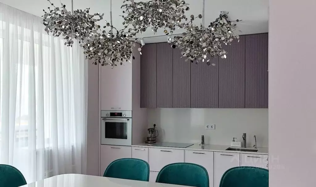 1-к кв. Краснодарский край, Сочи ул. Полтавская, 52 (31.2 м) - Фото 2