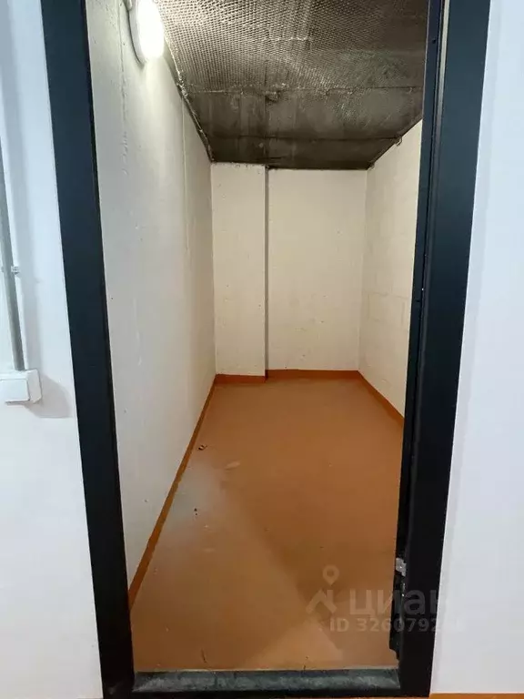 Помещение свободного назначения в Московская область, Красногорск ул. ... - Фото 1