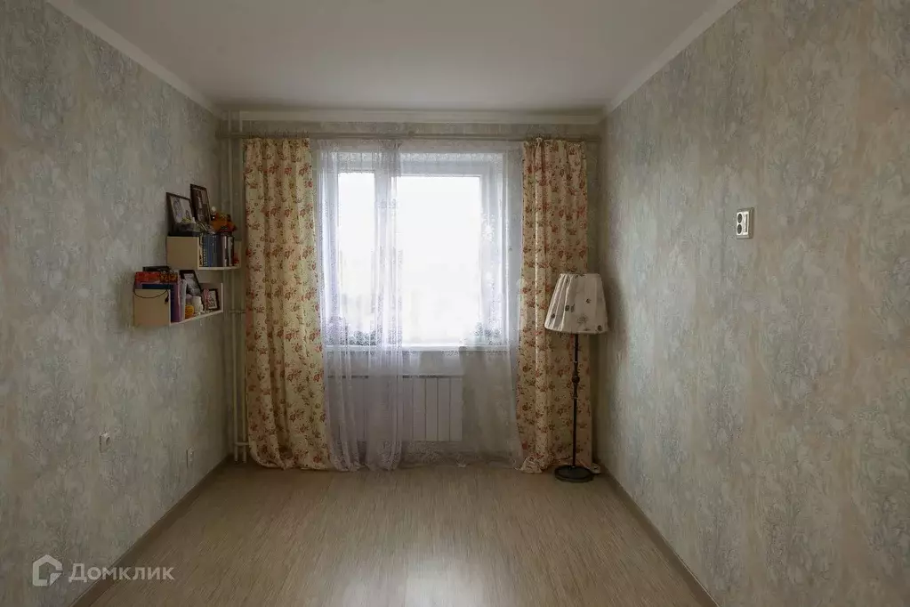Продаётся 2-к квартира, 64.8 м - Фото 1