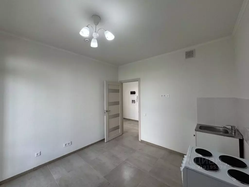 3-к кв. Москва Мартеновская ул., вл39 (86.0 м) - Фото 1
