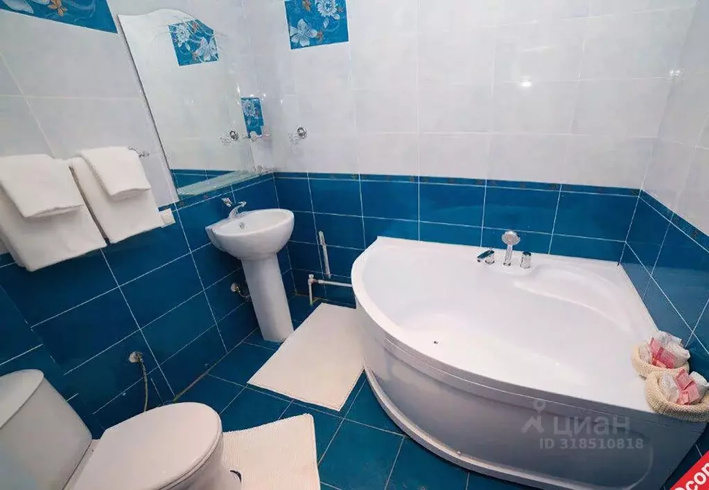 Дом в Московская область, Одинцовский городской округ, Большие Вяземы ... - Фото 2