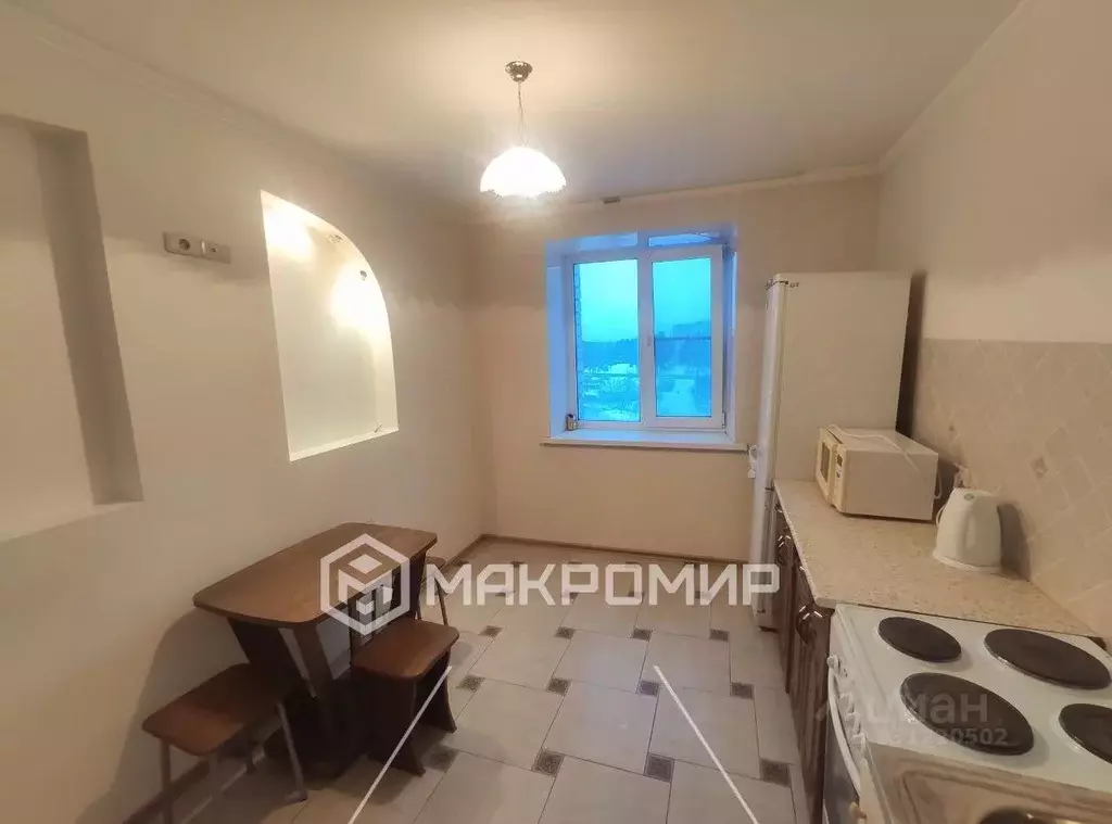 2-к кв. Брянская область, Брянск Московский просп., 148 (75.0 м) - Фото 2