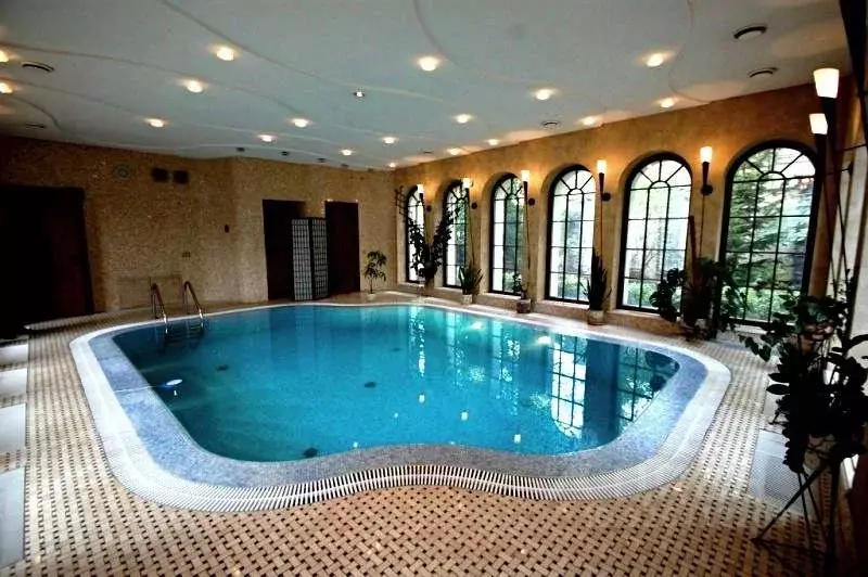 Дом в Москва д. Ботаково, Ботаково-2 кп,  (968 м) - Фото 2