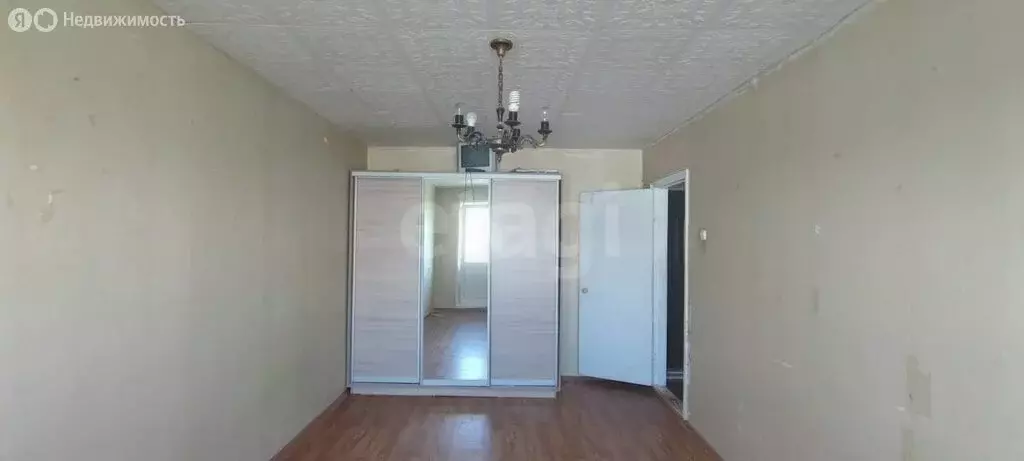 1-комнатная квартира: Усть-Катав, 2-й микрорайон, 20 (31 м) - Фото 1