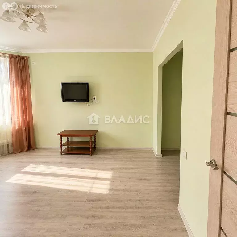 1-комнатная квартира: Раменское, Северное шоссе, 16А (41 м) - Фото 2