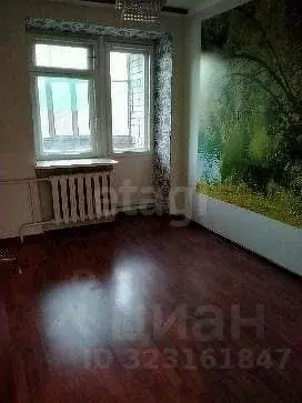 3-к кв. Вологодская область, пос. Майский 11 (60.1 м) - Фото 1