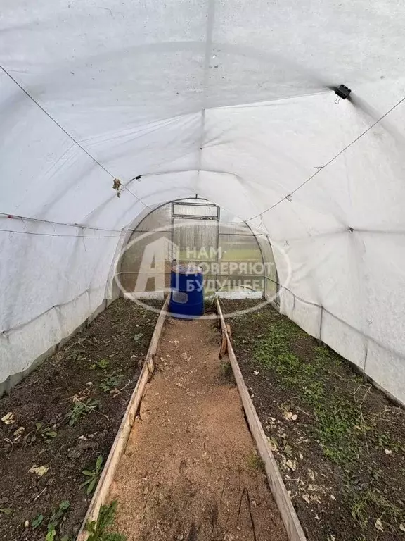 Коттедж в Пермский край, Лысьва № 3 КС, 17 (300 м) - Фото 2