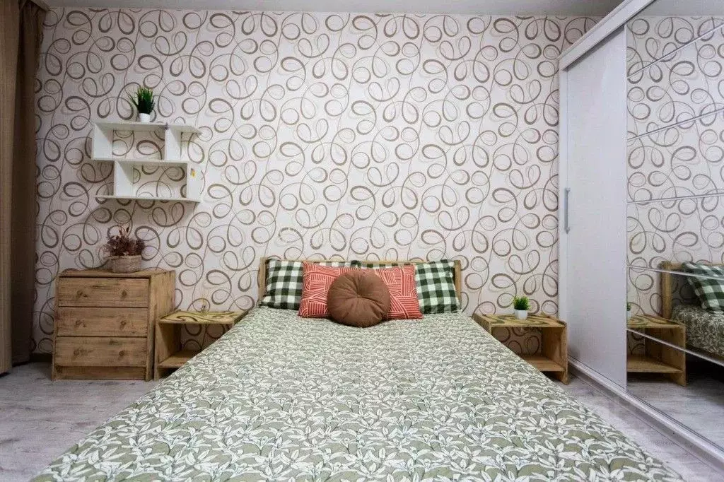 2-к кв. Московская область, Химки Клязьма кв-л, ул. Летчика Ивана ... - Фото 2