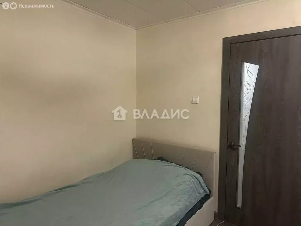 1-комнатная квартира: Пушкино, улица 50 лет Комсомола, 30 (31 м) - Фото 2