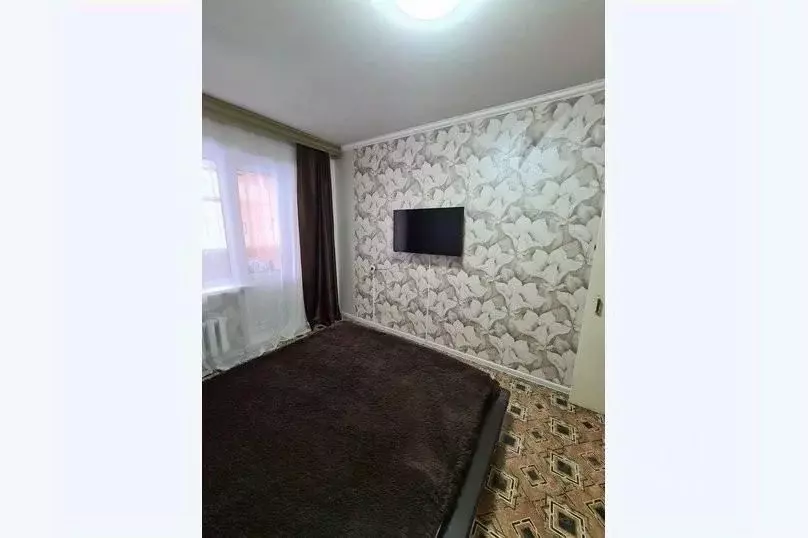 3-к кв. Саратовская область, Балаково ул. 30 лет Победы, 47 (63.0 м) - Фото 2