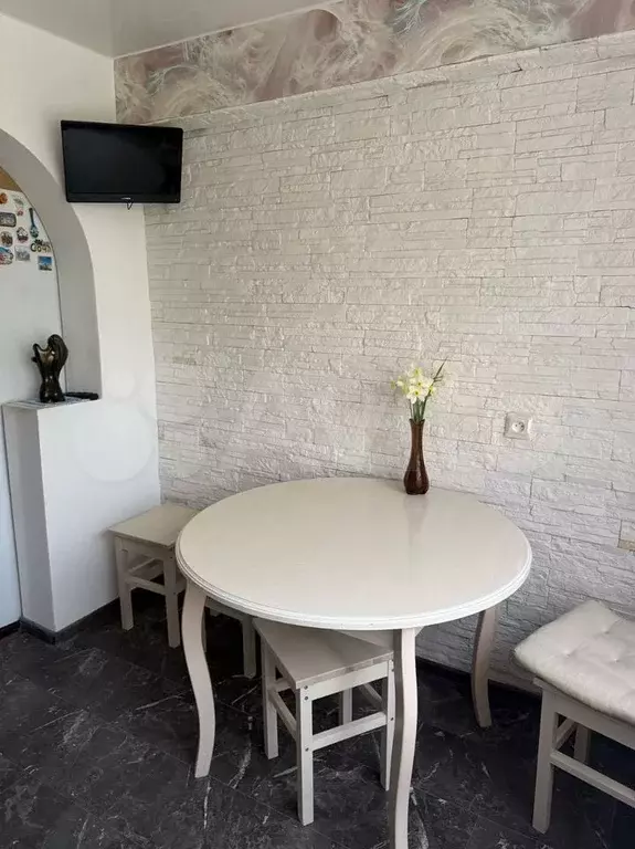 3-к. квартира, 70 м, 3/5 эт. - Фото 1
