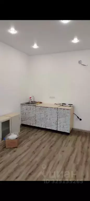 Дом в Тюменская область, Тюменский муниципальный округ, д. Якуши ул. ... - Фото 2