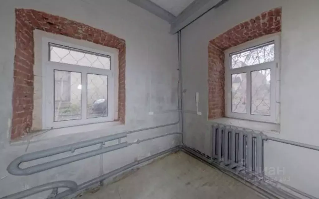 Офис в Москва ул. Александра Солженицына, 19 (461 м) - Фото 0